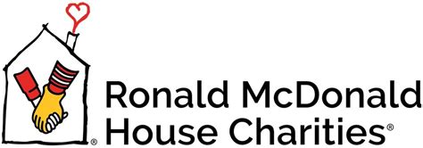 McDonald's commits $100 million to Ronald McDonald House .